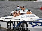 2012 Tickfaw 200S (86).JPG